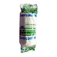 POP Bandage