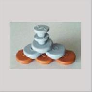 Rubber Teat Dropper