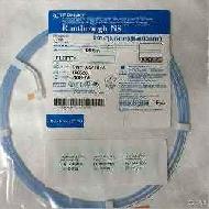 Terumo Guide Wires