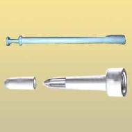 Tablet Applicator