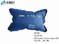 Oxygen Bags