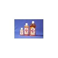 Antiseptic Lotion