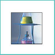 Clinical Reagents
