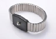 Medical Electrodes