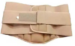 Surgical Belts