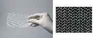 Hernia Mesh