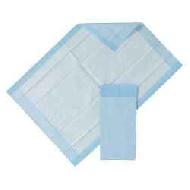 Medical Underpad