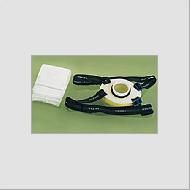 Colostomy Kit