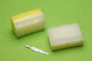 Medical Brushes