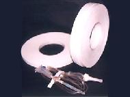 Medical Grade Paper