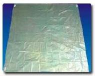 Phaco Trolley Cover