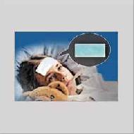 Fever Patch