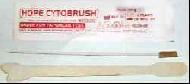 Cytobrush