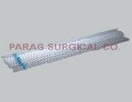 Artificial Insemination Sheaths