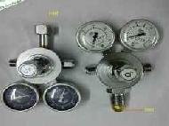 Medical Consumables