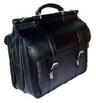 Medical Representative Bag