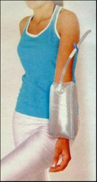 Arm Splint