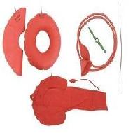 Surgical Rubber Products