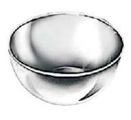 Surgical Bowls
