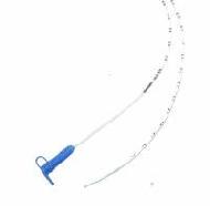 Umbilical Catheter