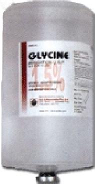 Dialysis Fluid