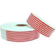 Hospital Wristband