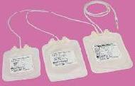 Blood Collection Bag