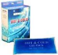 Reusable Gel Pack