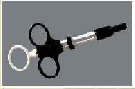 Polypectomy Snares
