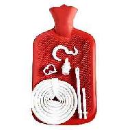 Enema Bags