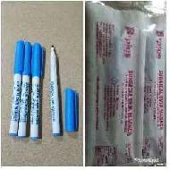 Skin Marker Pen