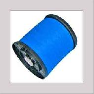 X Ray Detectable Thread