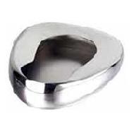 Bedpan