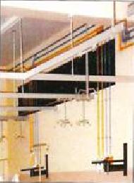 IV Hangers