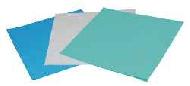 Sterilization Wrapping Paper