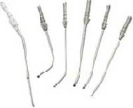 Suction Tip