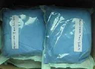 Angiography Pack