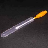 Transport Swabs
