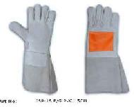 Pvc Patches