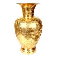 Brass & Brass Products