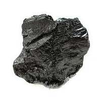 Coal, Carbon & Graphite