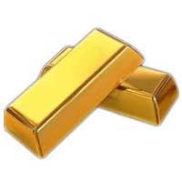 Gold & Gold Products
