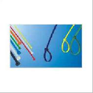 Coir Fiber