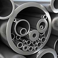 Metal Alloy