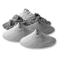 Metal Powder