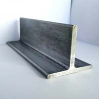 Metal Products