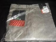 Coir Fiber