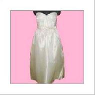 Coir Fiber
