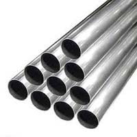 Nickel & Nickel Products