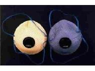 Disposable Masks